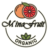 Minafruits - Trái cây & Giỏ quà tặng trái cây