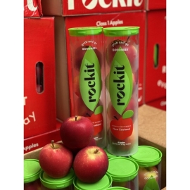 Táo Ống Rockit 372g